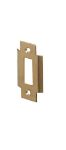 Afbeelding - https-www-ez-catalog-nl-Asset-4a958d913de44b95bce3c00b6a32ad79-ImageFullSize-FSPT2072M-jpg